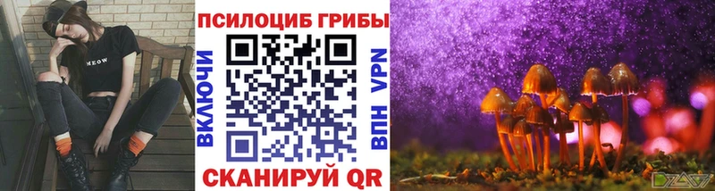 Галлюциногенные грибы мухоморы  Олёкминск 